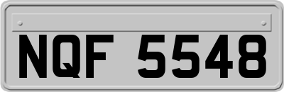 NQF5548