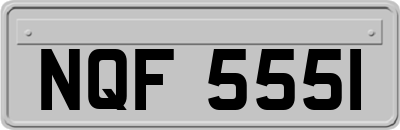 NQF5551