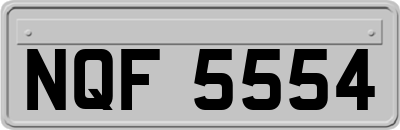 NQF5554