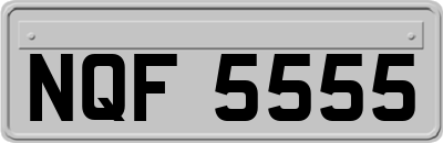 NQF5555