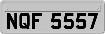 NQF5557