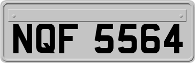 NQF5564