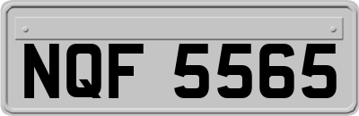 NQF5565
