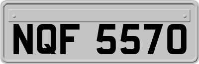 NQF5570