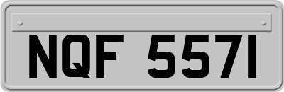NQF5571