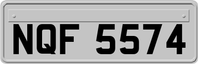 NQF5574