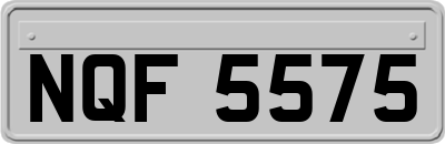 NQF5575
