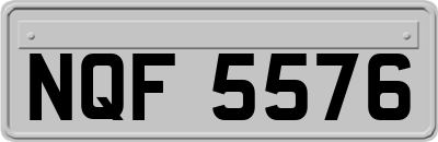 NQF5576