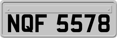 NQF5578