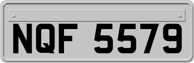 NQF5579