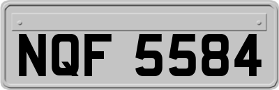 NQF5584