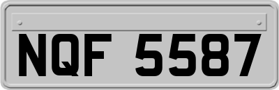 NQF5587