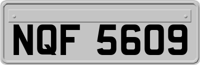 NQF5609