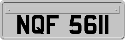 NQF5611