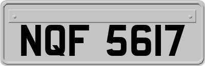 NQF5617