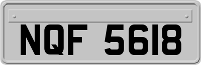 NQF5618