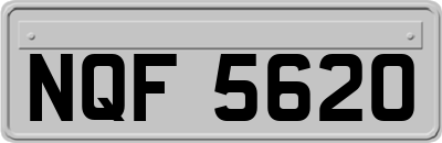 NQF5620