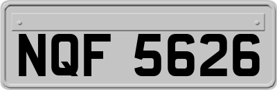 NQF5626