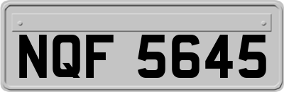 NQF5645