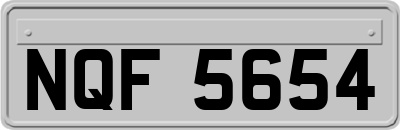 NQF5654
