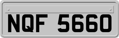 NQF5660
