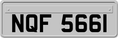 NQF5661