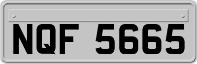 NQF5665