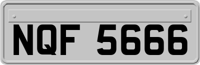 NQF5666
