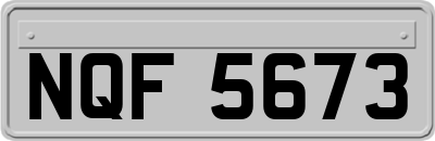 NQF5673