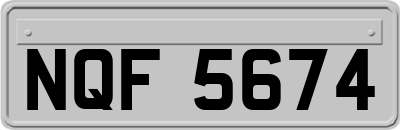 NQF5674