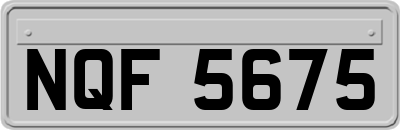 NQF5675