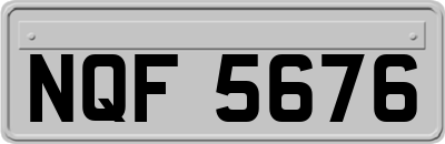 NQF5676