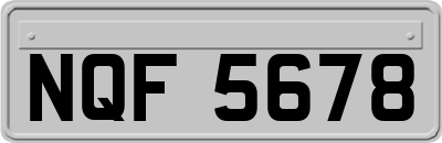 NQF5678