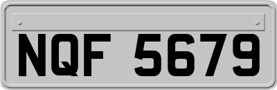 NQF5679