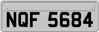 NQF5684