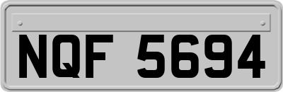 NQF5694