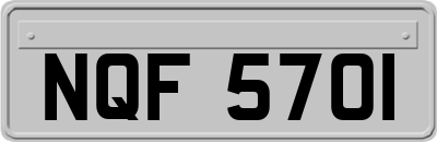 NQF5701