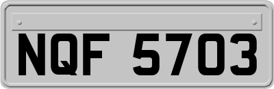 NQF5703