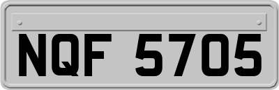NQF5705