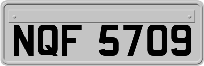 NQF5709