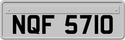 NQF5710