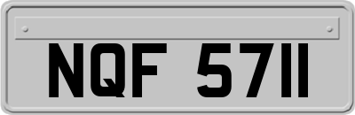 NQF5711