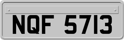NQF5713