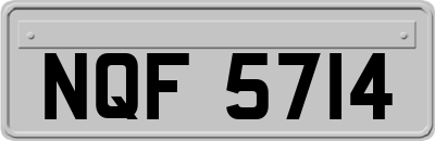 NQF5714
