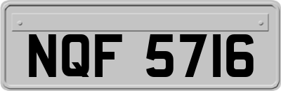 NQF5716