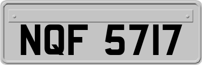 NQF5717