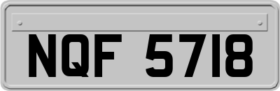 NQF5718
