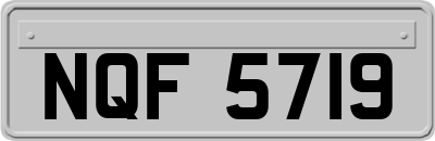 NQF5719