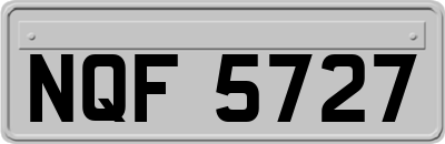NQF5727