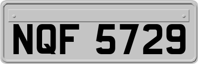 NQF5729